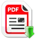 exportar a PDF